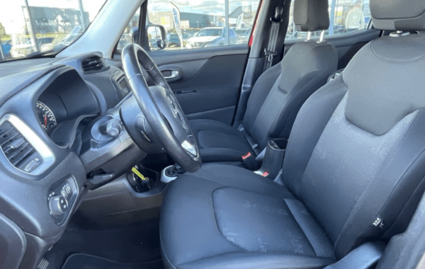 jeep-renegade-2-0-multijet-s-s-120ch-longitude-4x4 - 904444713