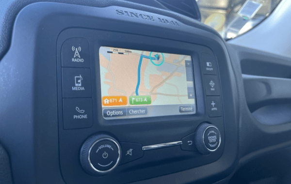 jeep-renegade-2-0-multijet-s-s-120ch-longitude-4x4 - 904444713