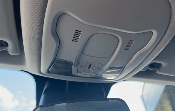 jeep-renegade-2-0-multijet-s-s-120ch-longitude-4x4 - 904444713