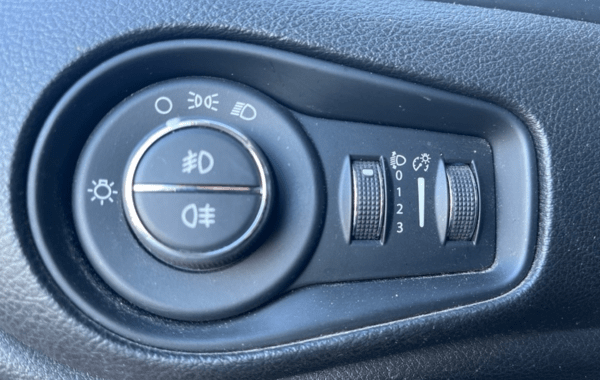 jeep-renegade-2-0-multijet-s-s-120ch-longitude-4x4 - 904444713