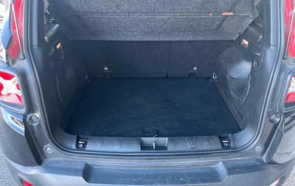 jeep-renegade-2-0-multijet-s-s-120ch-longitude-4x4 - 904444713