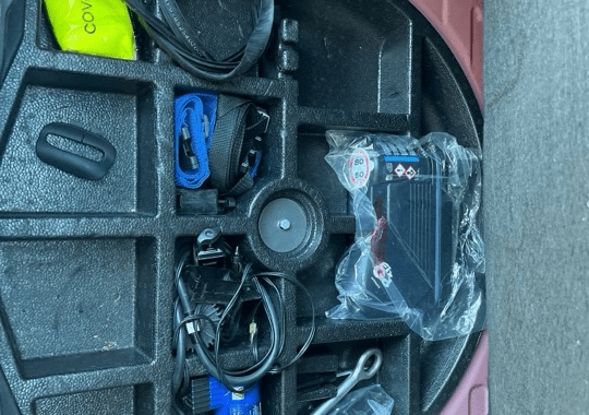 jeep-renegade-2-0-multijet-s-s-120ch-longitude-4x4 - 904444713