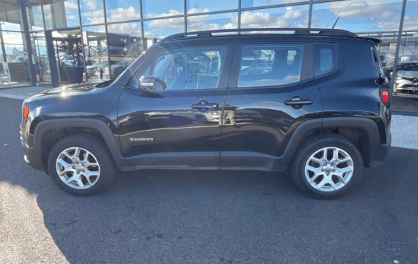 jeep-renegade-2-0-multijet-s-s-120ch-longitude-4x4 - 904444713