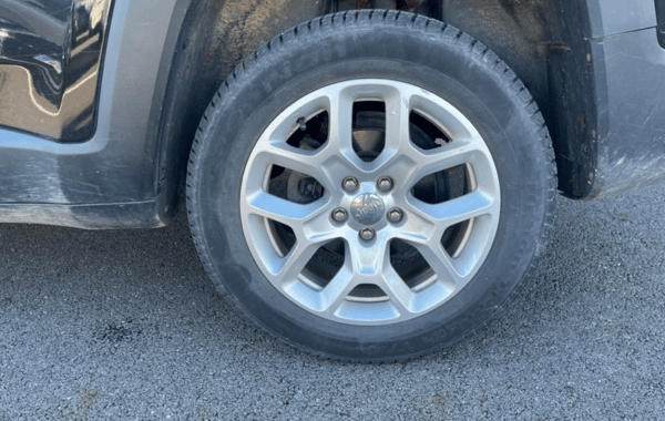 jeep-renegade-2-0-multijet-s-s-120ch-longitude-4x4 - 904444713