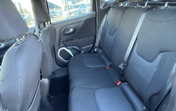 jeep-renegade-2-0-multijet-s-s-120ch-longitude-4x4 - 904444713