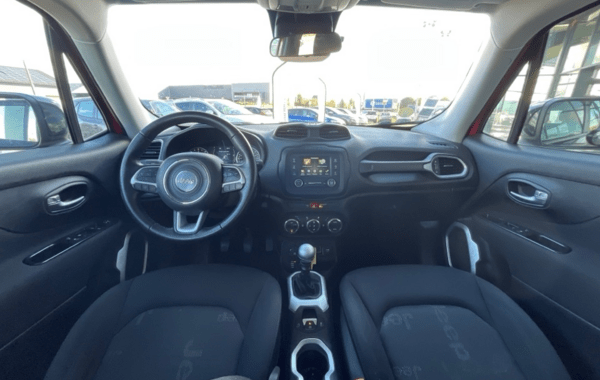 jeep-renegade-2-0-multijet-s-s-120ch-longitude-4x4 - 904444713