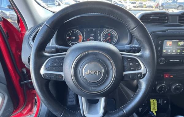 jeep-renegade-2-0-multijet-s-s-120ch-longitude-4x4 - 904444713