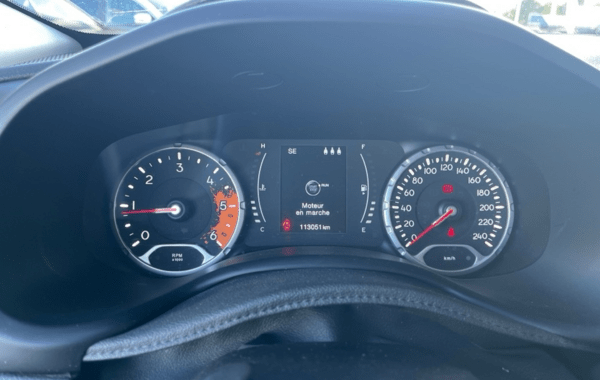 jeep-renegade-2-0-multijet-s-s-120ch-longitude-4x4 - 904444713