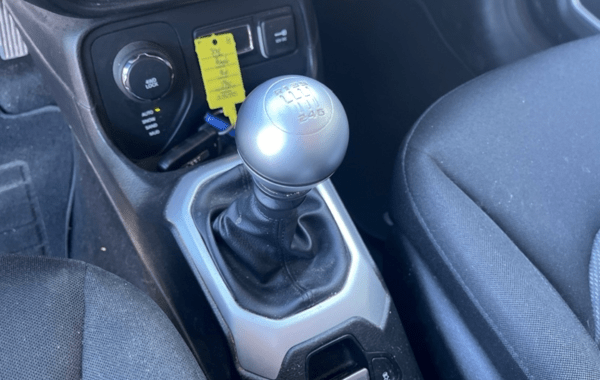 jeep-renegade-2-0-multijet-s-s-120ch-longitude-4x4 - 904444713