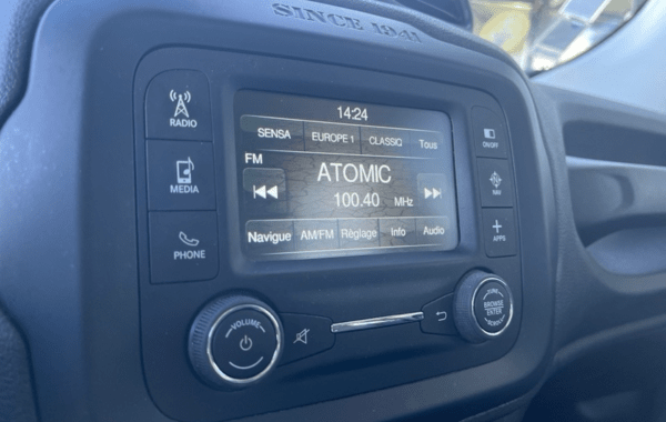 jeep-renegade-2-0-multijet-s-s-120ch-longitude-4x4 - 904444713