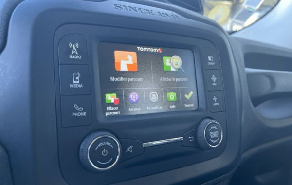 jeep-renegade-2-0-multijet-s-s-120ch-longitude-4x4 - 904444713