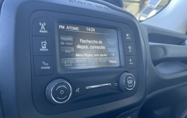 jeep-renegade-2-0-multijet-s-s-120ch-longitude-4x4 - 904444713