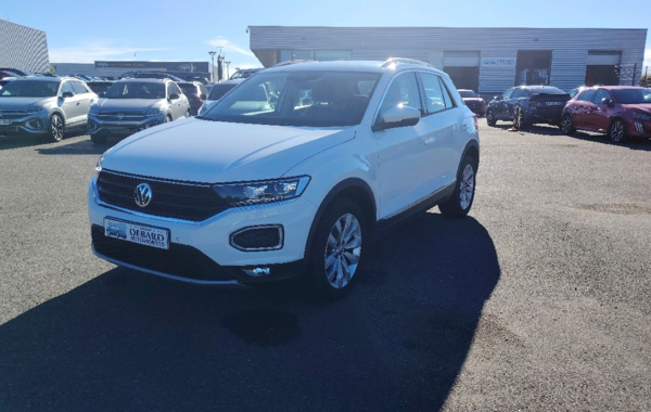 volkswagen-t-roc-1-5-tsi-evo-150ch-carat-euro6d-t - 904474713