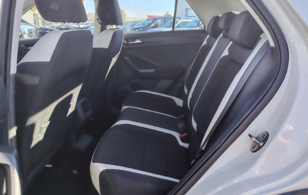 volkswagen-t-roc-1-5-tsi-evo-150ch-carat-euro6d-t - 904474713