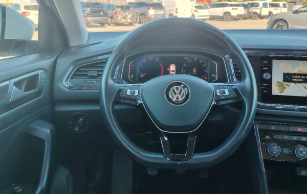 volkswagen-t-roc-1-5-tsi-evo-150ch-carat-euro6d-t - 904474713