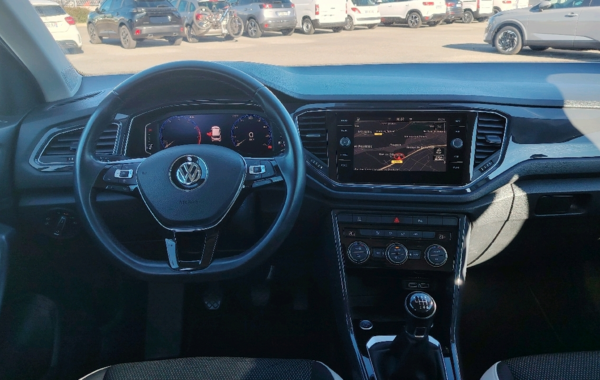 volkswagen-t-roc-1-5-tsi-evo-150ch-carat-euro6d-t - 904474713