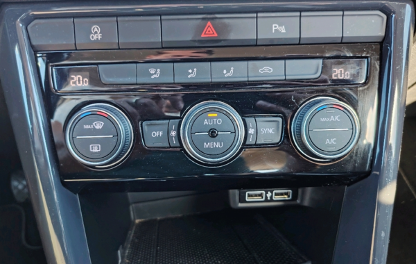 volkswagen-t-roc-1-5-tsi-evo-150ch-carat-euro6d-t - 904474713
