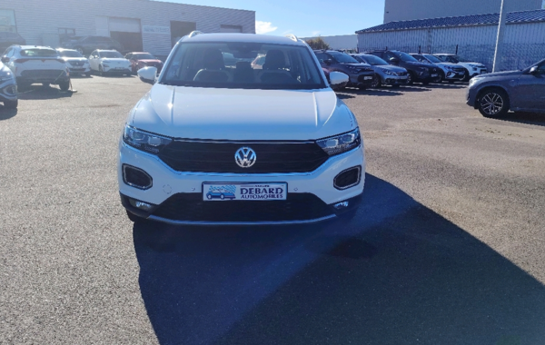 volkswagen-t-roc-1-5-tsi-evo-150ch-carat-euro6d-t - 904474713