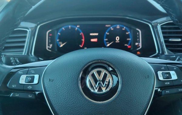 volkswagen-t-roc-1-5-tsi-evo-150ch-carat-euro6d-t - 904474713
