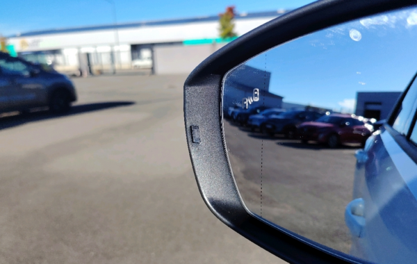 volkswagen-t-roc-1-5-tsi-evo-150ch-carat-euro6d-t - 904474713