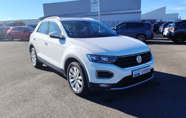 volkswagen-t-roc-1-5-tsi-evo-150ch-carat-euro6d-t - 904474713