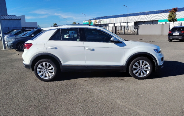 volkswagen-t-roc-1-5-tsi-evo-150ch-carat-euro6d-t - 904474713