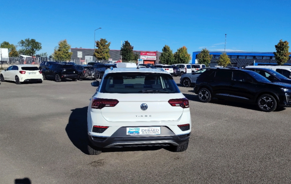 volkswagen-t-roc-1-5-tsi-evo-150ch-carat-euro6d-t - 904474713