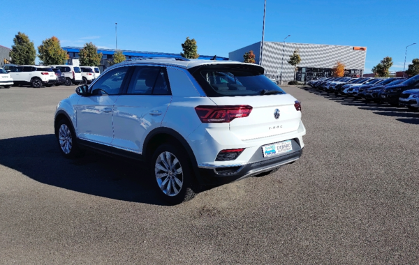 volkswagen-t-roc-1-5-tsi-evo-150ch-carat-euro6d-t - 904474713
