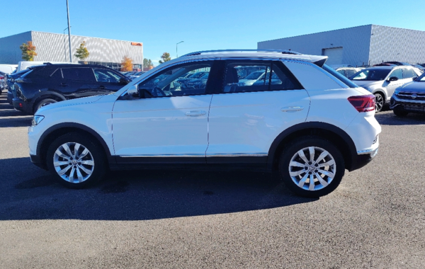 volkswagen-t-roc-1-5-tsi-evo-150ch-carat-euro6d-t - 904474713
