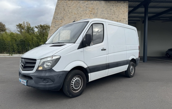 mercedes-sprinter-fg-213-cdi-32s-3t0 - 904494713