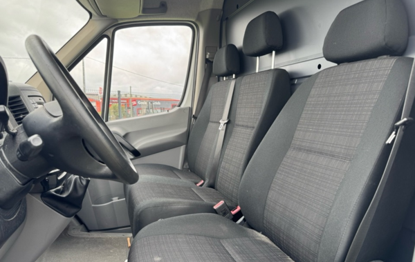 mercedes-sprinter-fg-213-cdi-32s-3t0 - 904494713