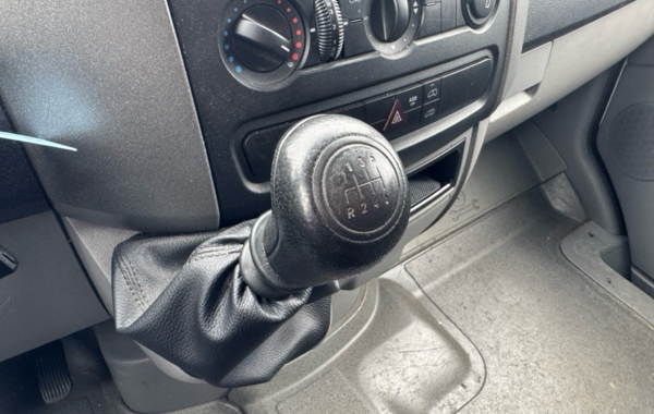 mercedes-sprinter-fg-213-cdi-32s-3t0 - 904494713