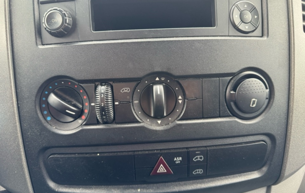 mercedes-sprinter-fg-213-cdi-32s-3t0 - 904494713
