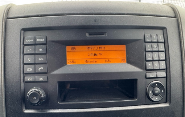 mercedes-sprinter-fg-213-cdi-32s-3t0 - 904494713