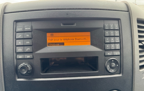 mercedes-sprinter-fg-213-cdi-32s-3t0 - 904494713