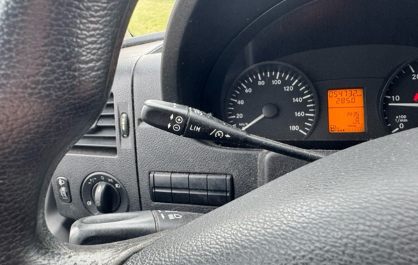 mercedes-sprinter-fg-213-cdi-32s-3t0 - 904494713