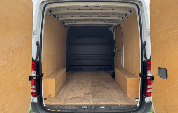 mercedes-sprinter-fg-213-cdi-32s-3t0 - 904494713