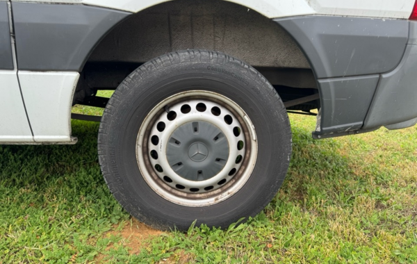 mercedes-sprinter-fg-213-cdi-32s-3t0 - 904494713