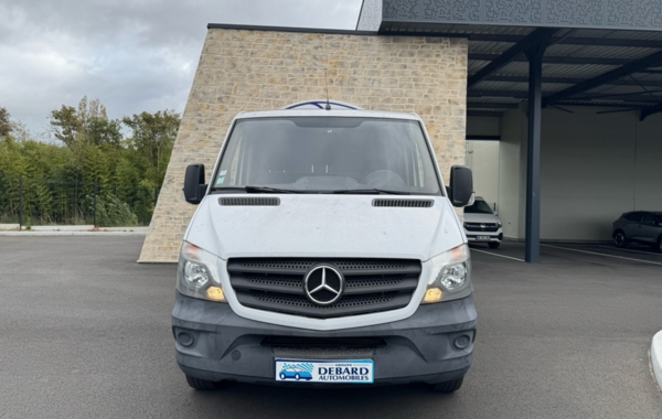 mercedes-sprinter-fg-213-cdi-32s-3t0 - 904494713