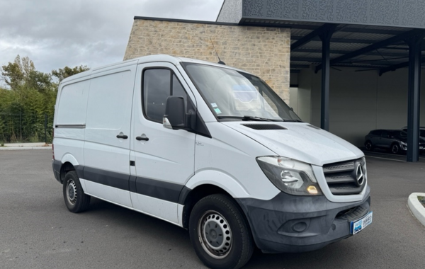 mercedes-sprinter-fg-213-cdi-32s-3t0 - 904494713