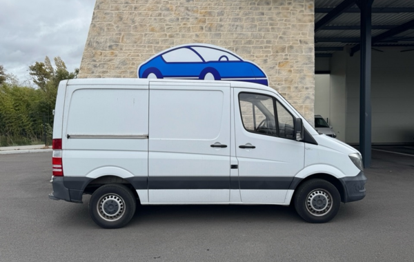 mercedes-sprinter-fg-213-cdi-32s-3t0 - 904494713