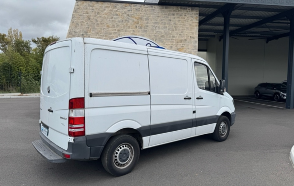 mercedes-sprinter-fg-213-cdi-32s-3t0 - 904494713