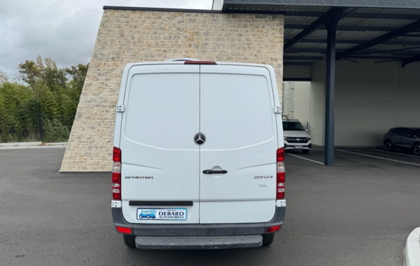 mercedes-sprinter-fg-213-cdi-32s-3t0 - 904494713