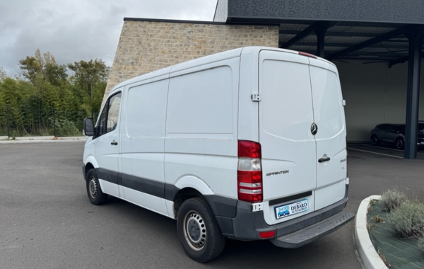 mercedes-sprinter-fg-213-cdi-32s-3t0 - 904494713