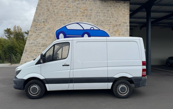 mercedes-sprinter-fg-213-cdi-32s-3t0 - 904494713