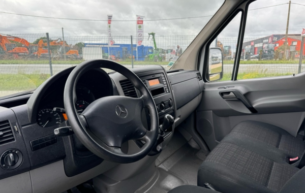mercedes-sprinter-fg-213-cdi-32s-3t0 - 904494713