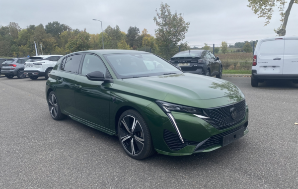 peugeot-308-1-2-puretech-130ch-s-s-gt-eat8 - 904504713