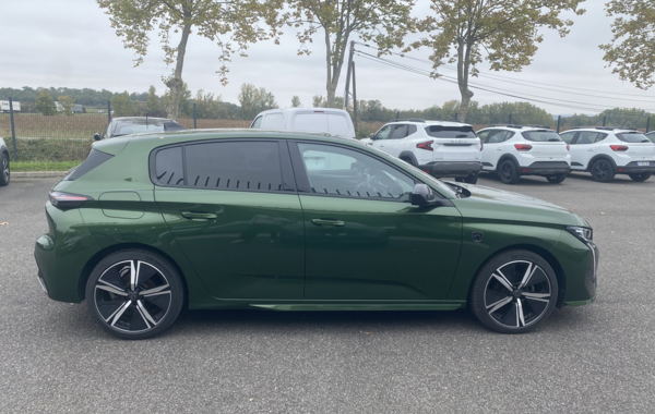 peugeot-308-1-2-puretech-130ch-s-s-gt-eat8 - 904504713