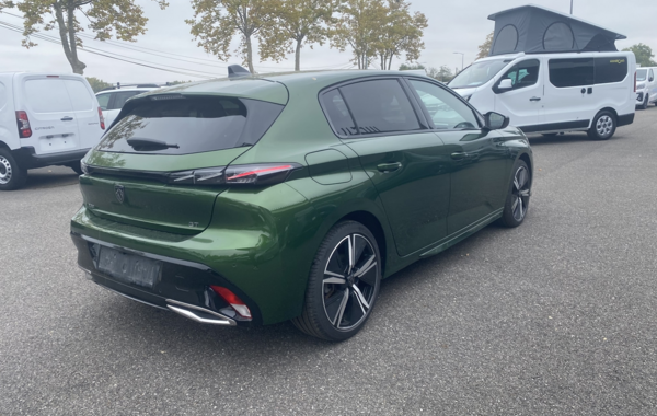 peugeot-308-1-2-puretech-130ch-s-s-gt-eat8 - 904504713