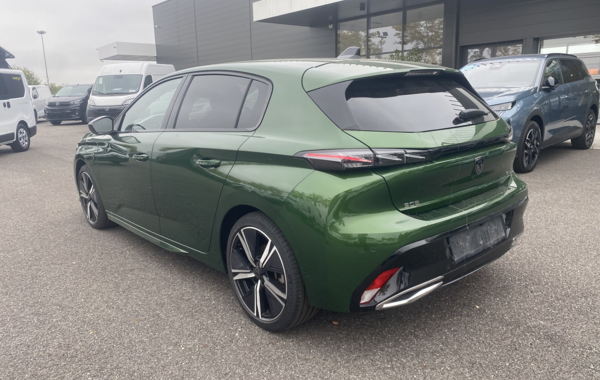 peugeot-308-1-2-puretech-130ch-s-s-gt-eat8 - 904504713